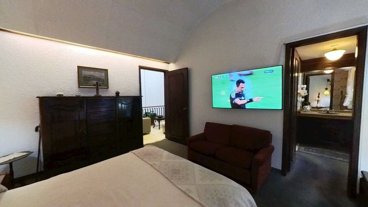 Casa en venta en Bogotá, Usaquén, Bogotá - foto 20