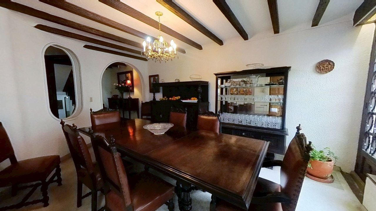 Casa en venta en Bogotá, Usaquén, Bogotá - foto 23