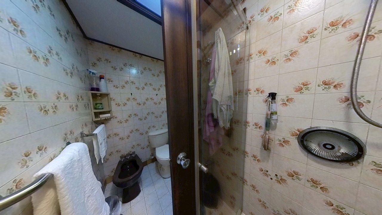Casa en venta en Bogotá, Usaquén, Bogotá - foto 28