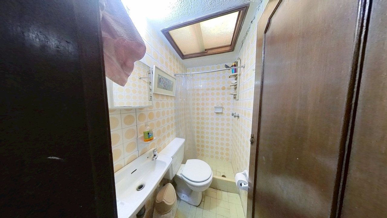 Casa en venta en Bogotá, Usaquén, Bogotá - foto 29