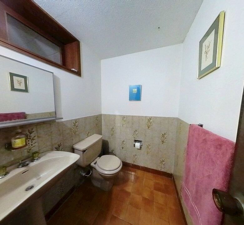 Casa en venta en Bogotá, Usaquén, Bogotá - foto 30