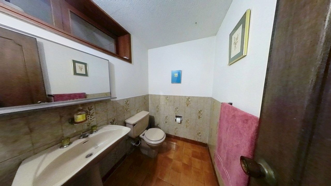 Casa en venta en Bogotá, Usaquén, Bogotá - foto 30