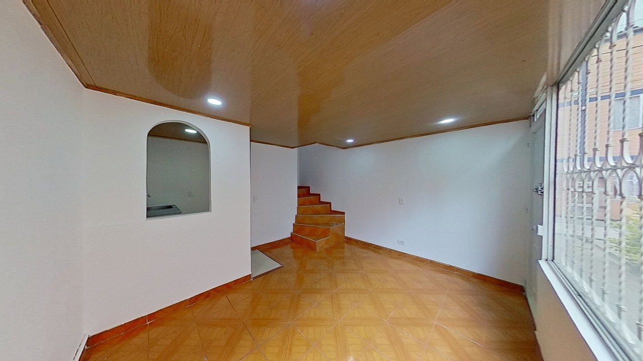 Casa en venta en Calandaima, Kennedy, Bogotá - foto 2