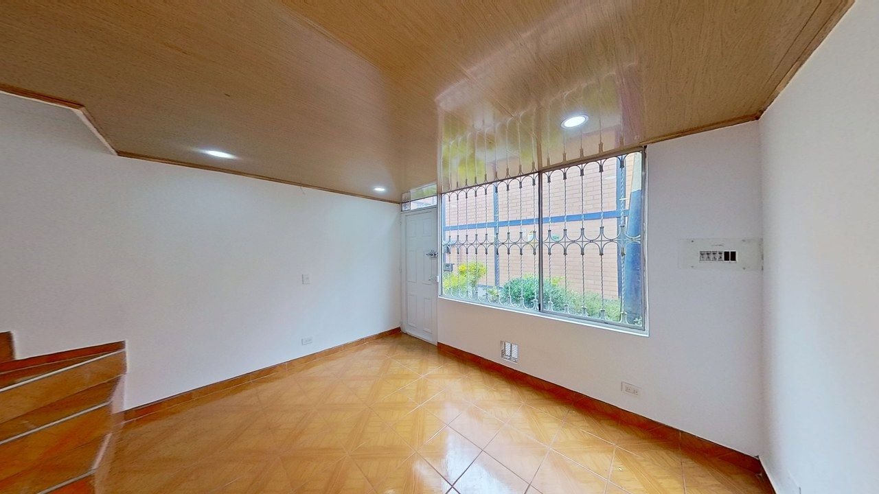 Casa en venta en Calandaima, Kennedy, Bogotá - foto 3