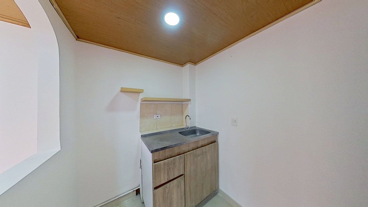 Casa en venta en Calandaima, Kennedy, Bogotá - foto 5