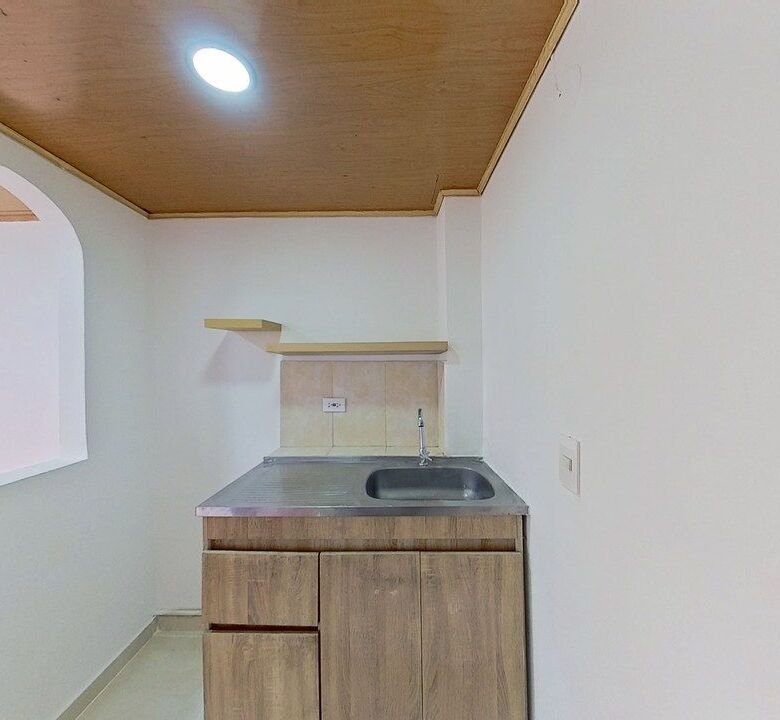 Casa en venta en Calandaima, Kennedy, Bogotá - foto 6