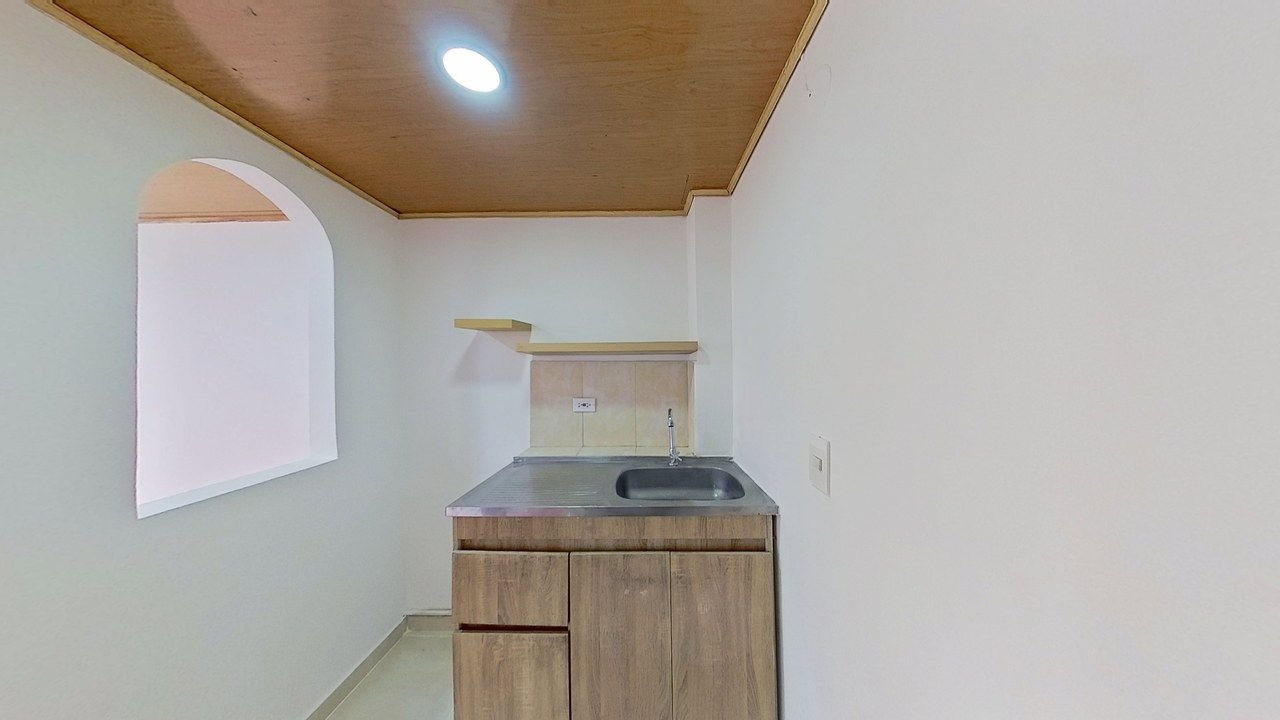 Casa en venta en Calandaima, Kennedy, Bogotá - foto 6