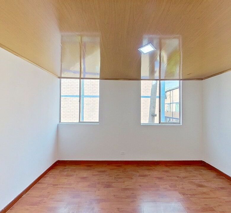 Casa en venta en Calandaima, Kennedy, Bogotá - foto 8