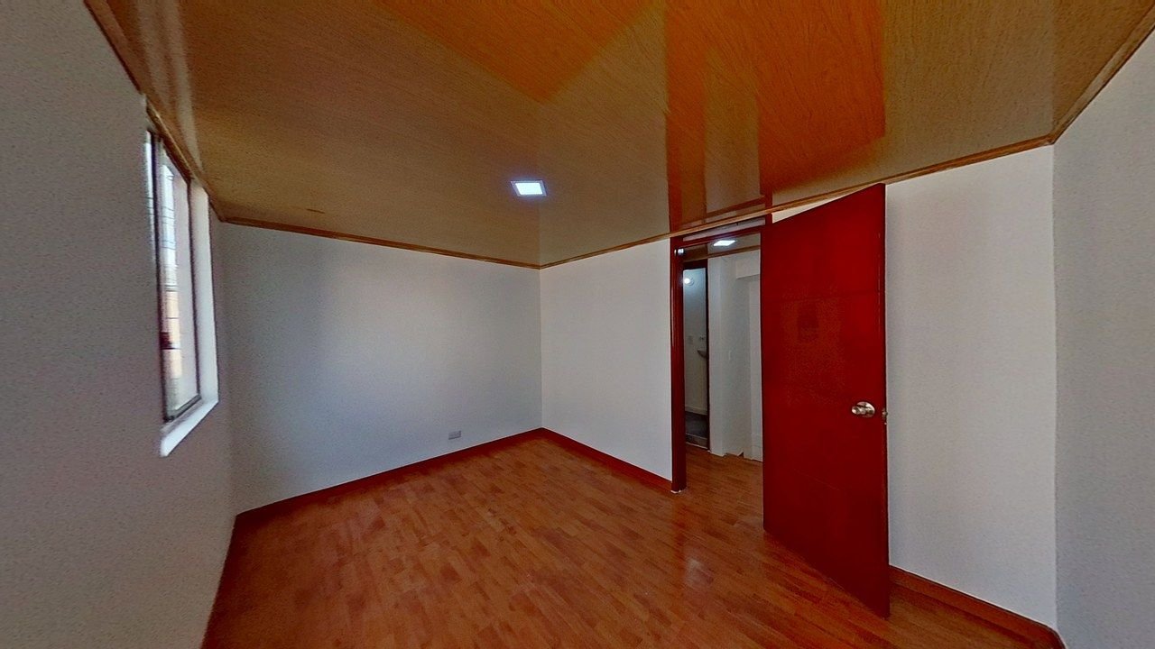 Casa en venta en Calandaima, Kennedy, Bogotá - foto 9