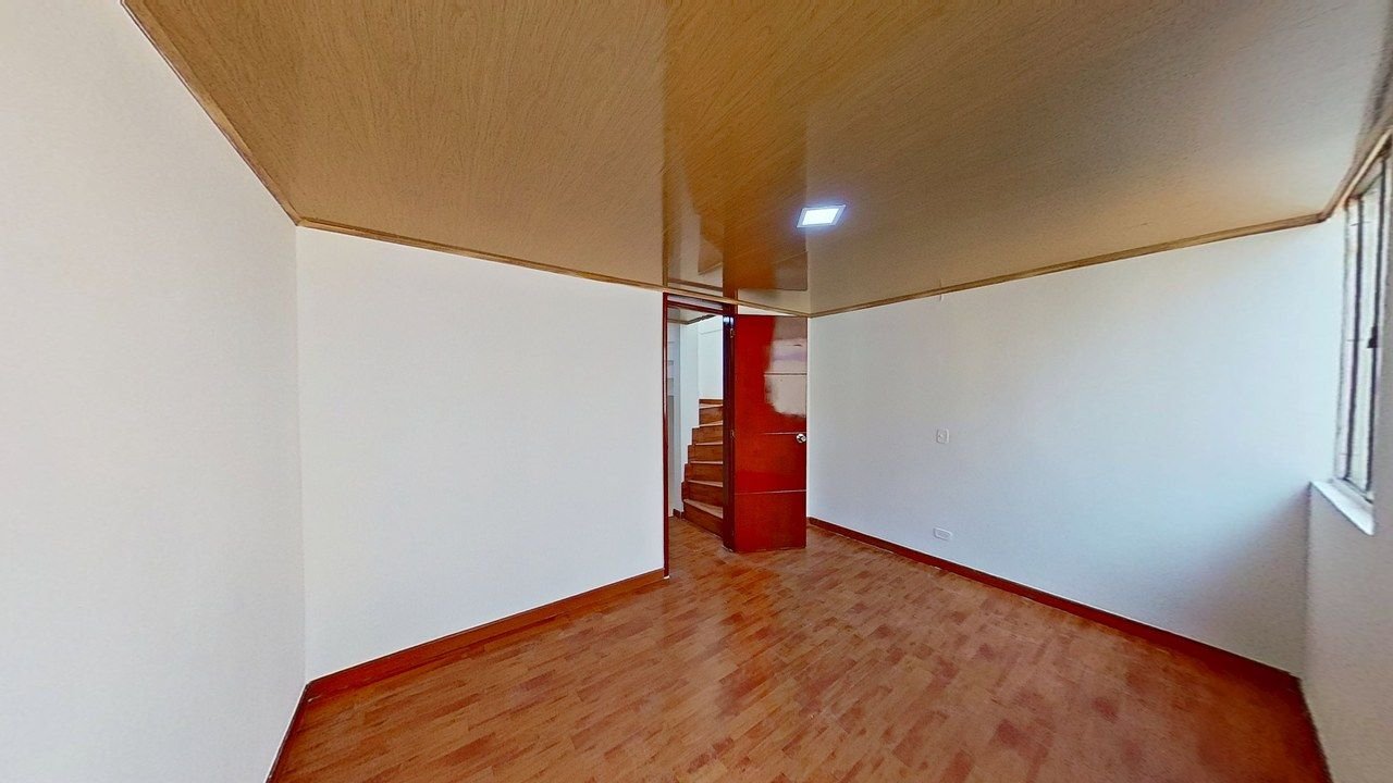 Casa en venta en Calandaima, Kennedy, Bogotá - foto 10