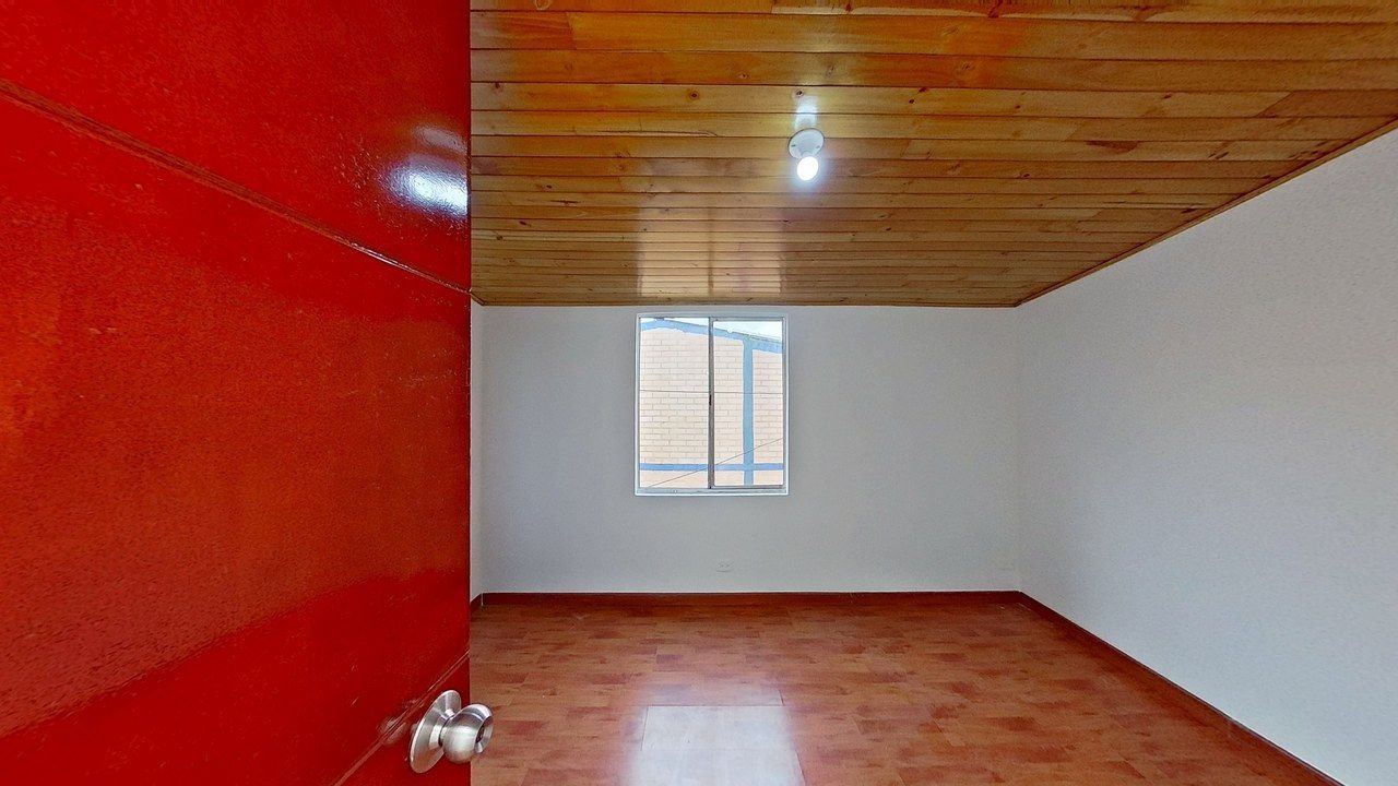 Casa en venta en Calandaima, Kennedy, Bogotá - foto 11