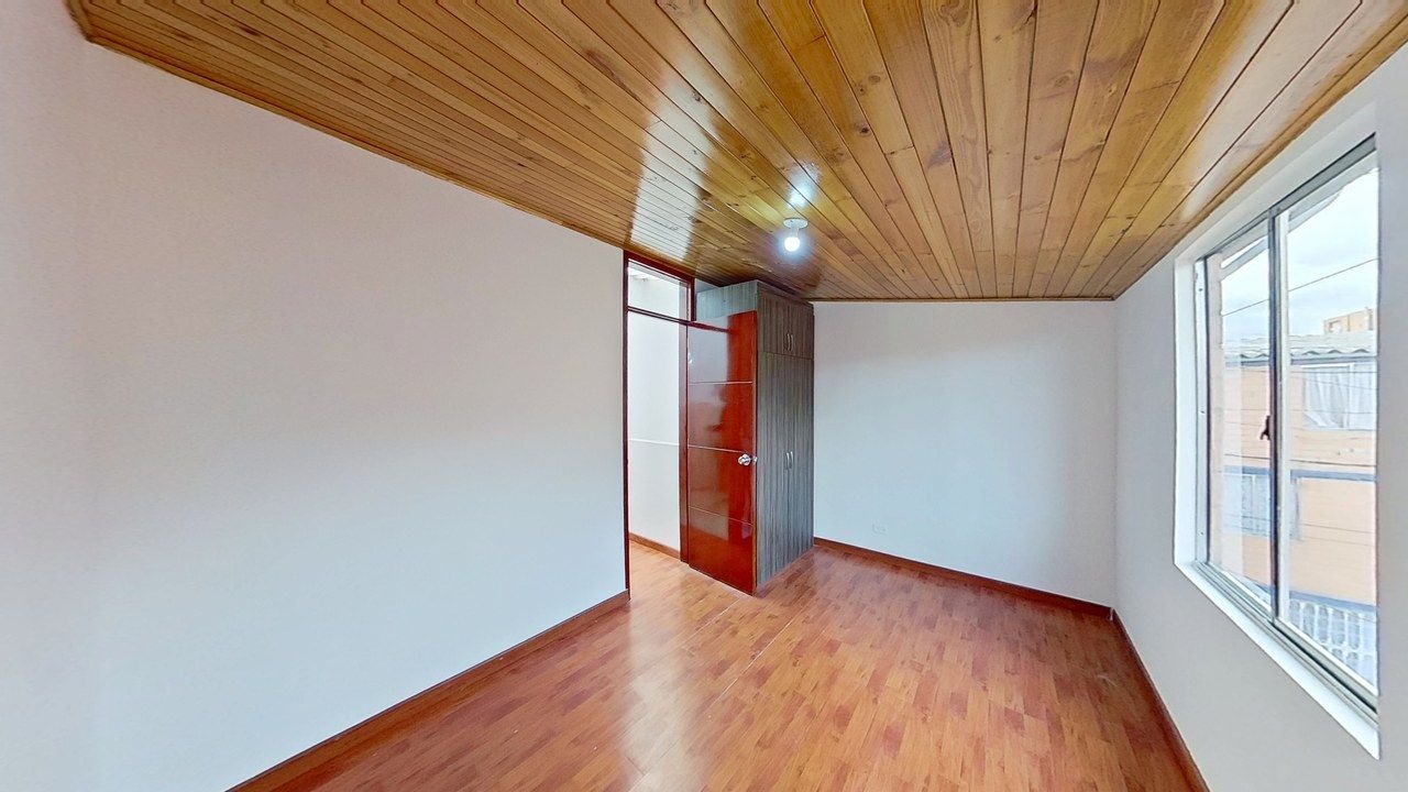 Casa en venta en Calandaima, Kennedy, Bogotá - foto 12