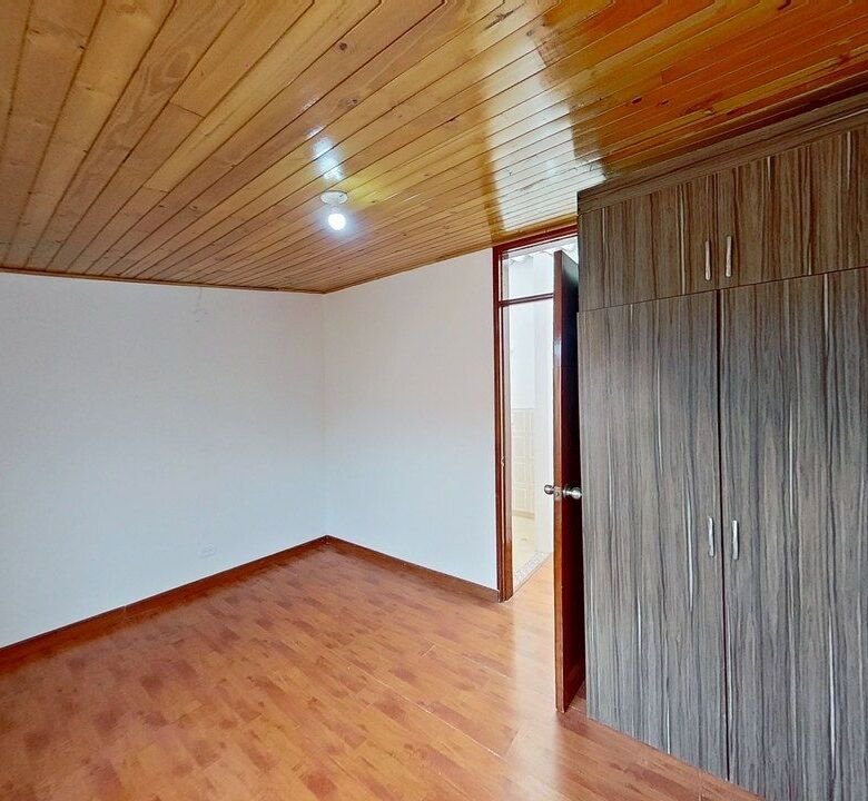 Casa en venta en Calandaima, Kennedy, Bogotá - foto 13