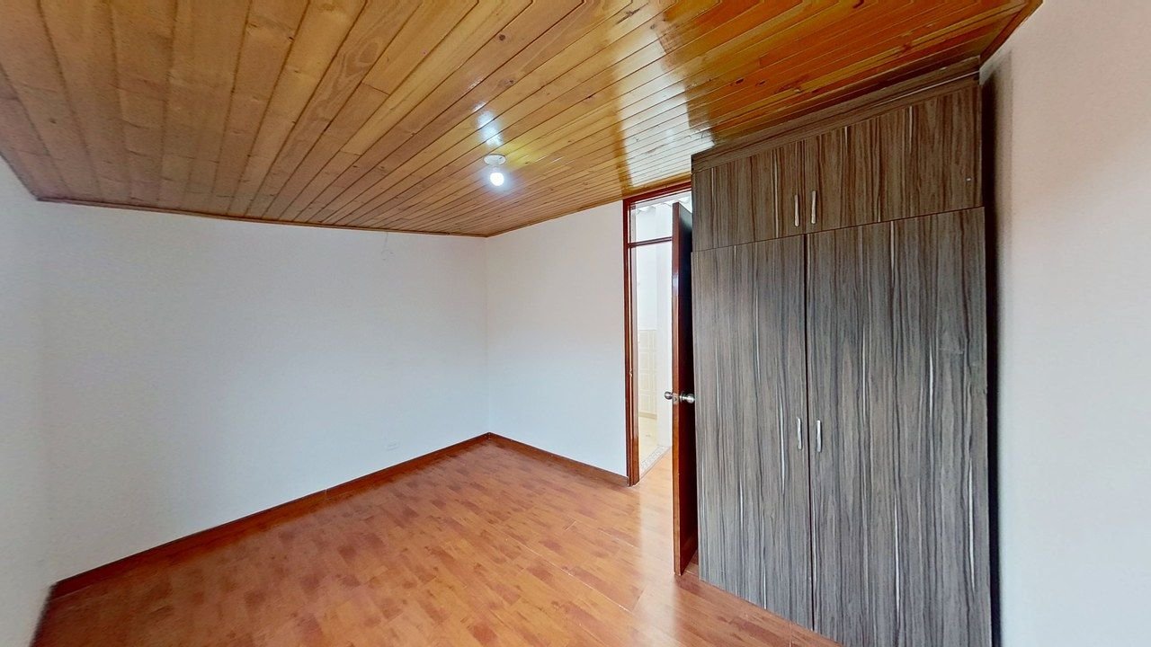 Casa en venta en Calandaima, Kennedy, Bogotá - foto 13
