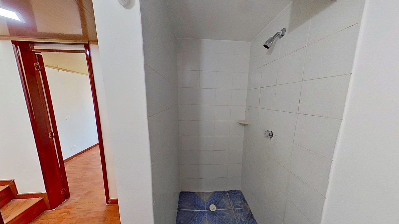 Casa en venta en Calandaima, Kennedy, Bogotá - foto 15