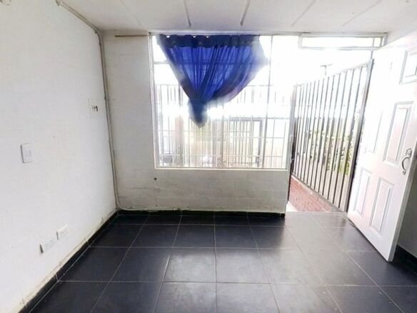 Casa en venta en Centro Usme, Usme, Bogotá - foto 1