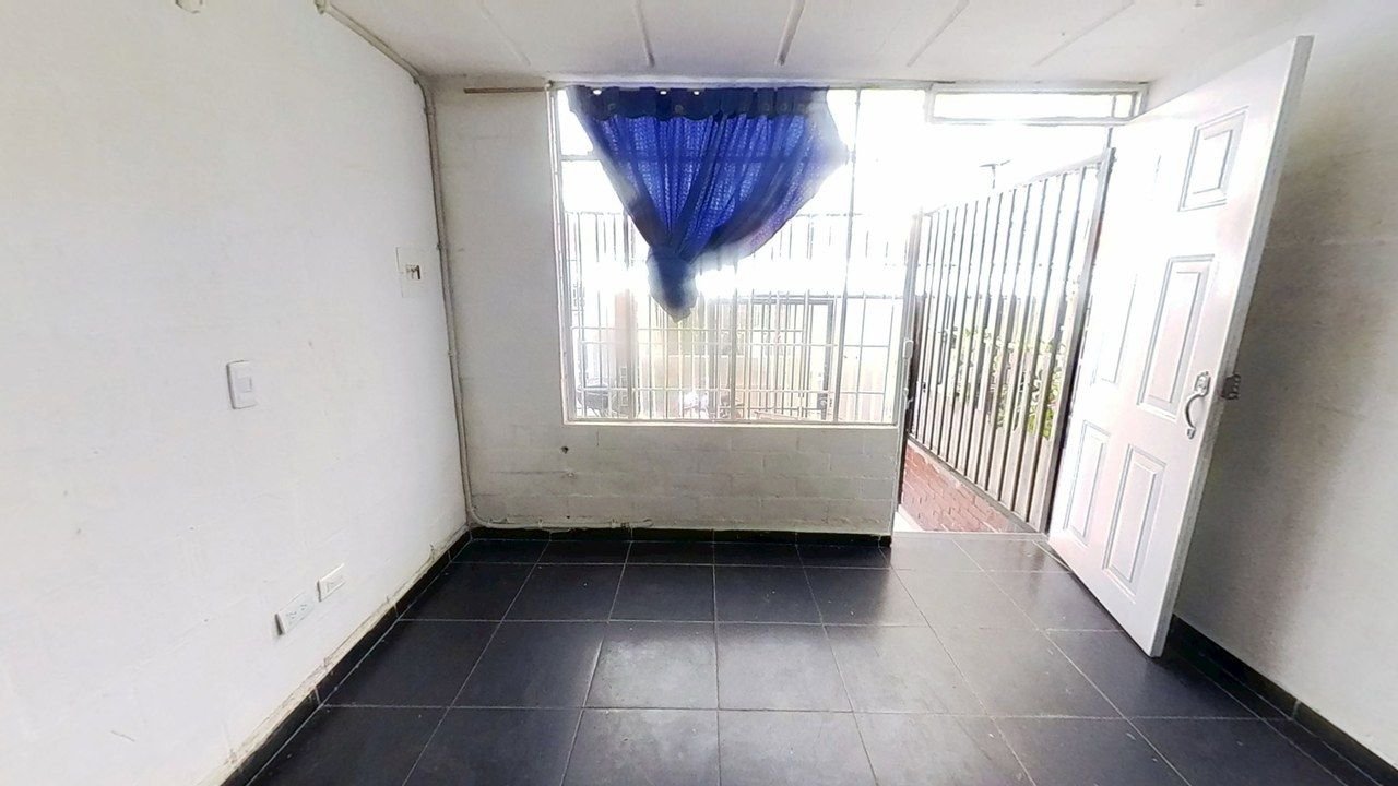 Casa en venta en Centro Usme, Usme, Bogotá – foto 1 Casa en venta en Centro Usme, Usme, Bogotá - foto 1