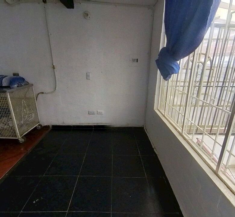 Casa en venta en Centro Usme, Usme, Bogotá - foto 2