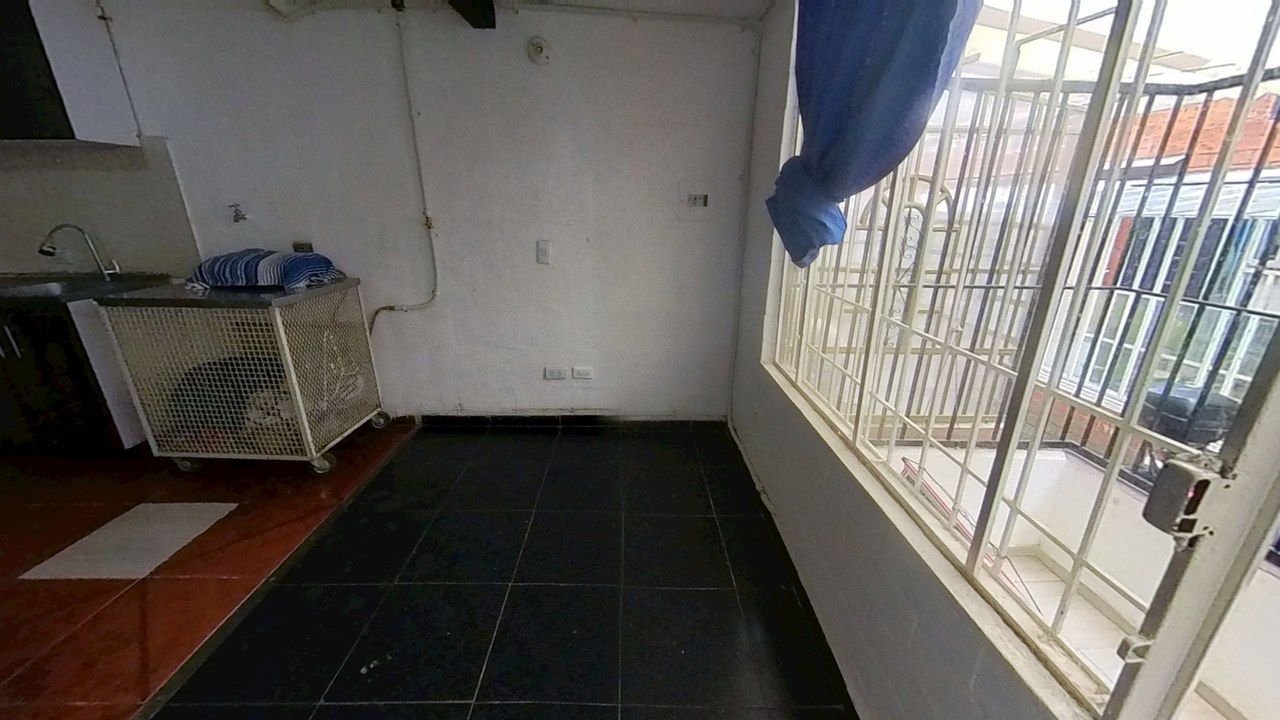 Casa en venta en Centro Usme, Usme, Bogotá - foto 2