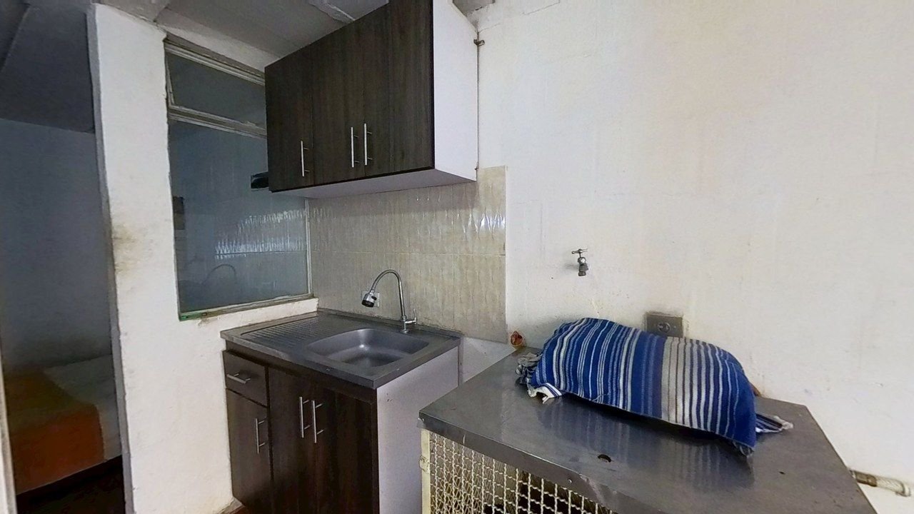 Casa en venta en Centro Usme, Usme, Bogotá - foto 3