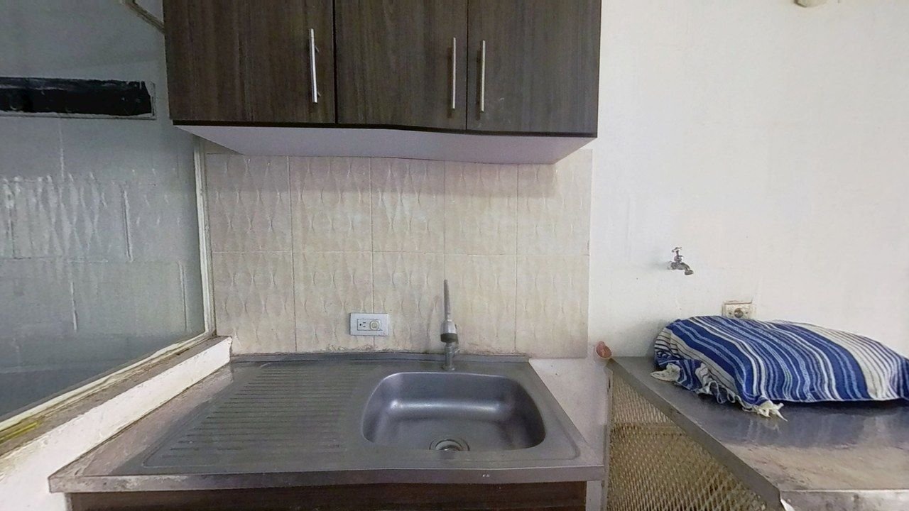 Casa en venta en Centro Usme, Usme, Bogotá - foto 4