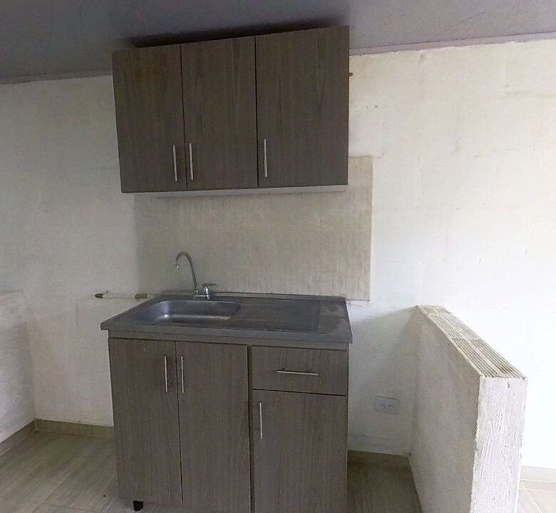 Casa en venta en Centro Usme, Usme, Bogotá - foto 5