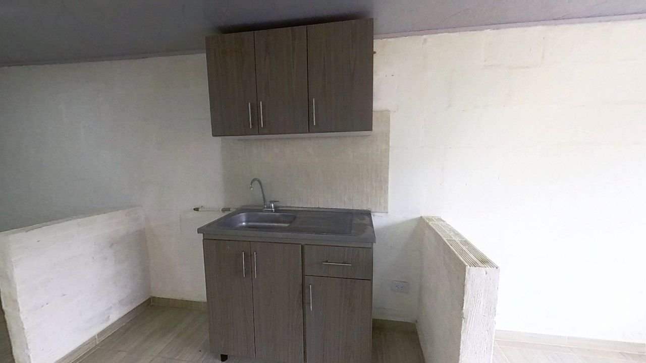 Casa en venta en Centro Usme, Usme, Bogotá - foto 5