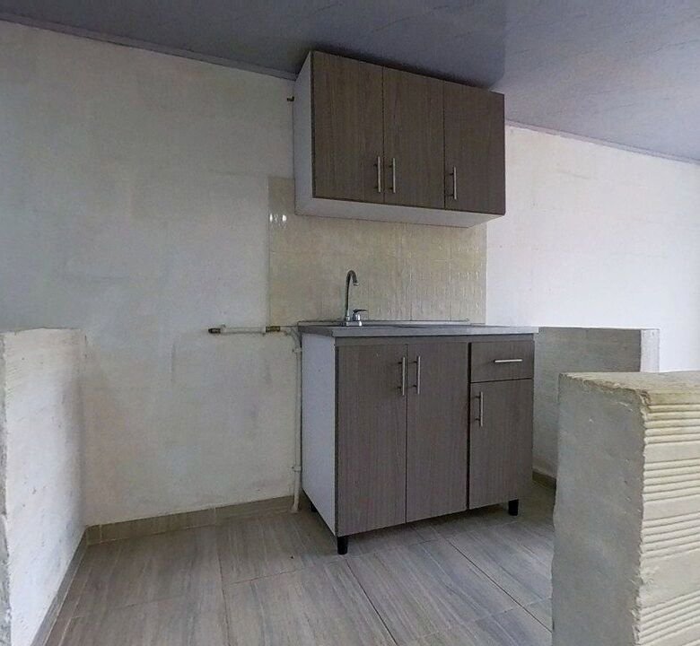 Casa en venta en Centro Usme, Usme, Bogotá - foto 6