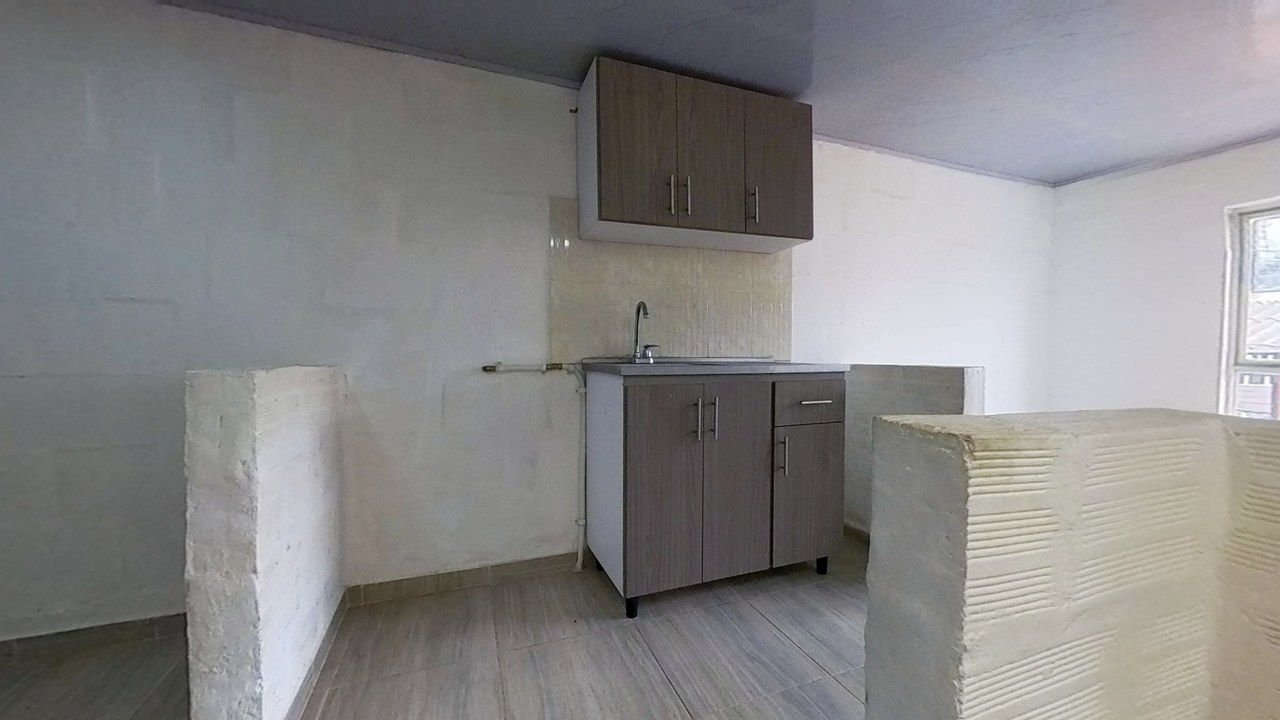 Casa en venta en Centro Usme, Usme, Bogotá - foto 6