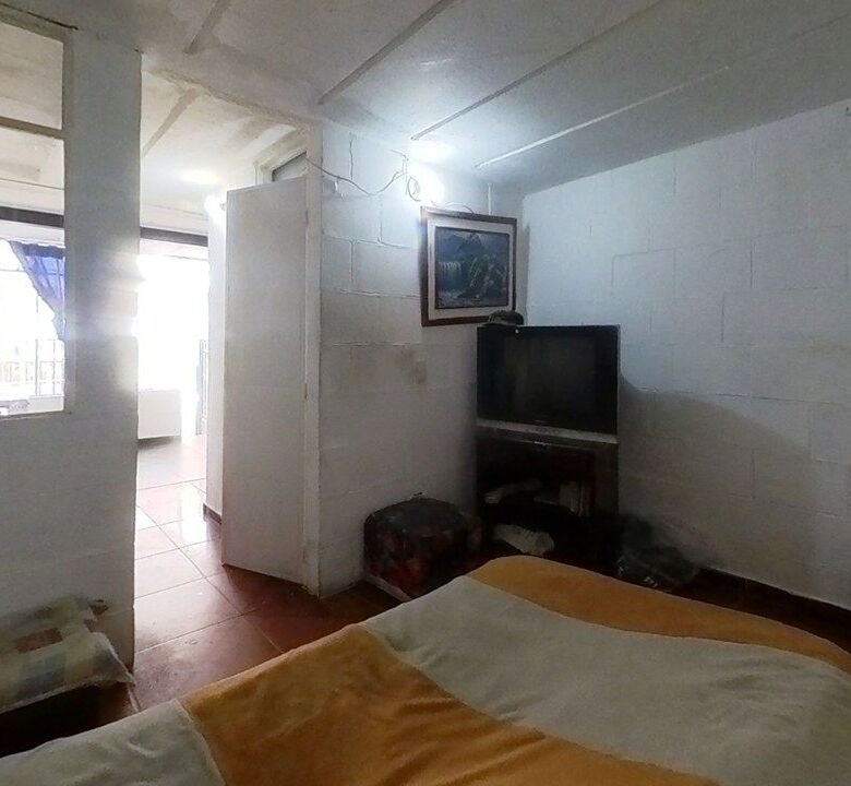 Casa en venta en Centro Usme, Usme, Bogotá - foto 7