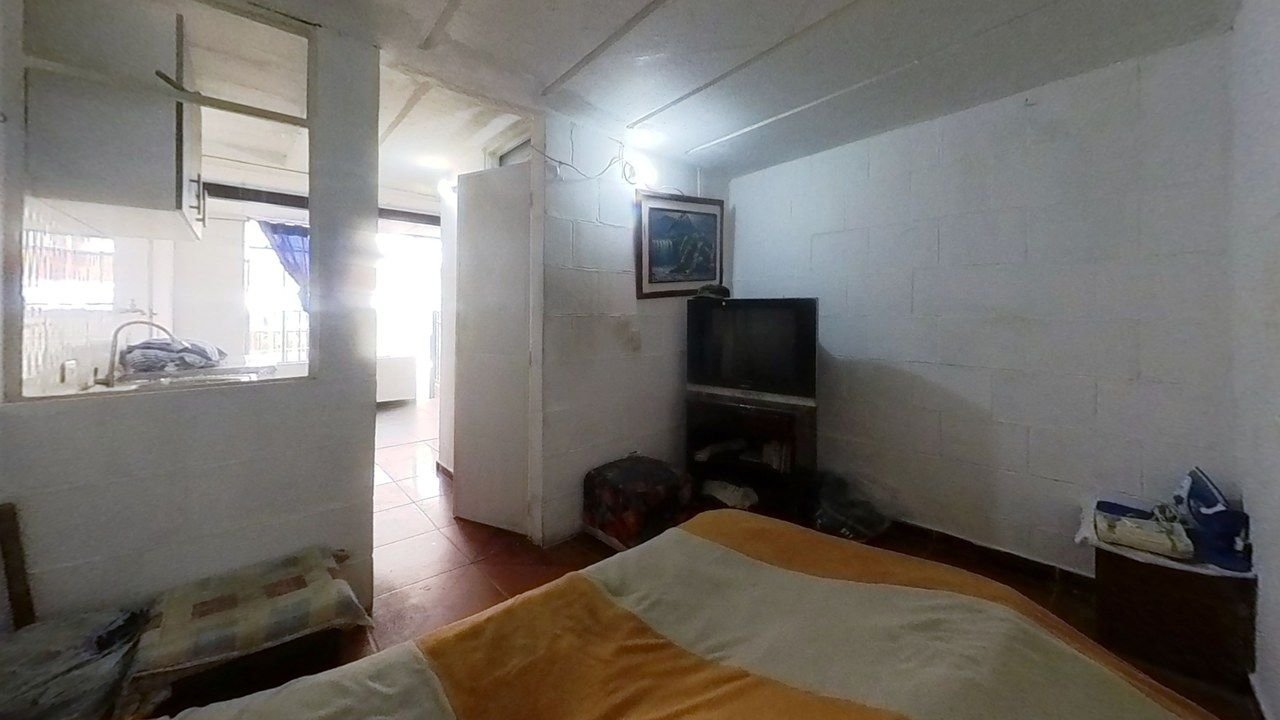 Casa en venta en Centro Usme, Usme, Bogotá - foto 7