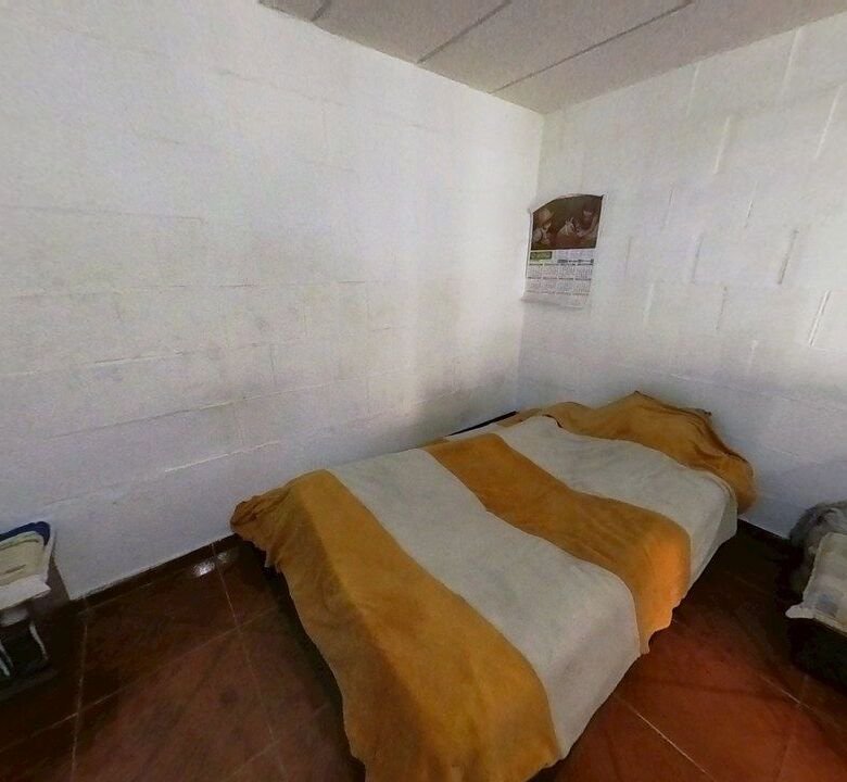 Casa en venta en Centro Usme, Usme, Bogotá - foto 8