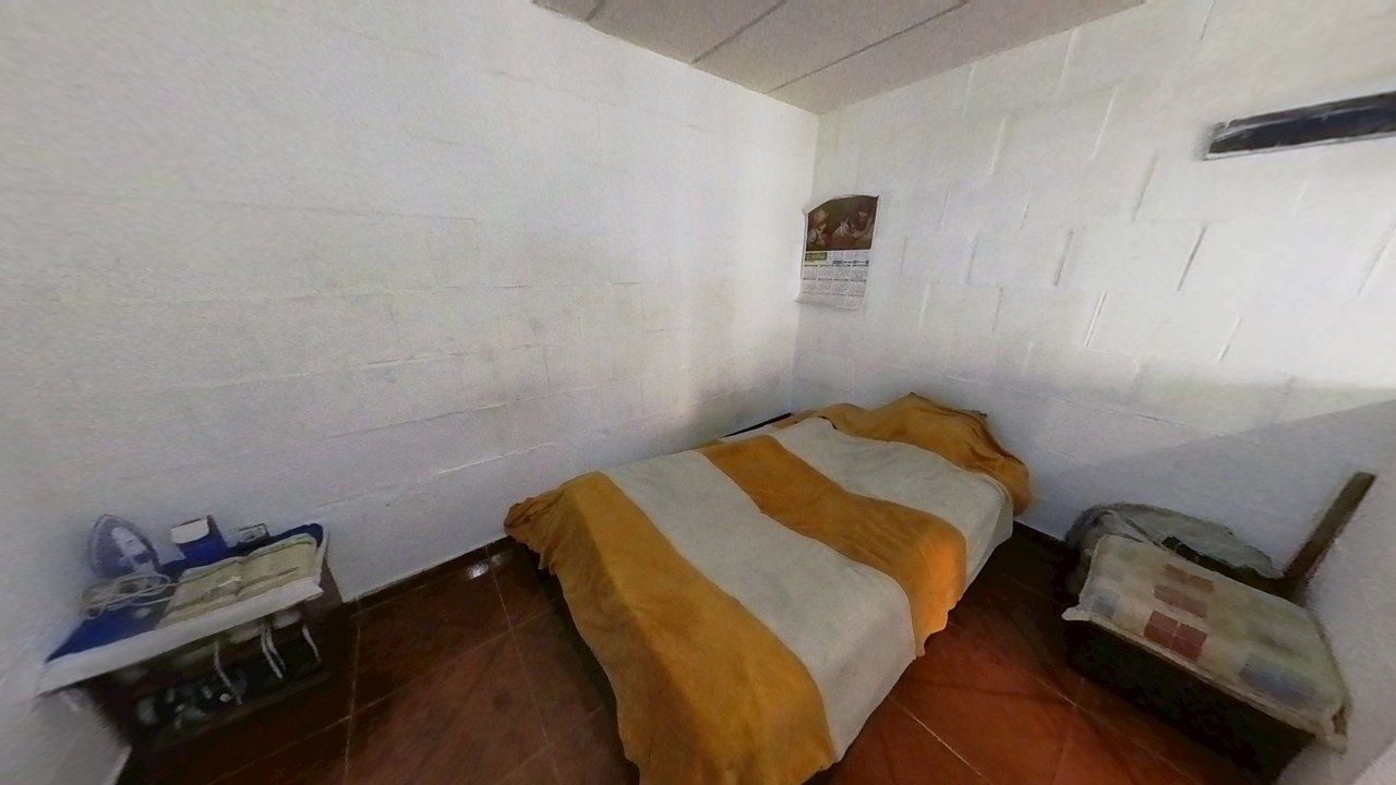 Casa en venta en Centro Usme, Usme, Bogotá - foto 8