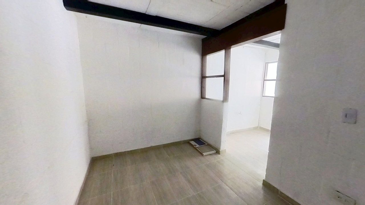 Casa en venta en Centro Usme, Usme, Bogotá - foto 9
