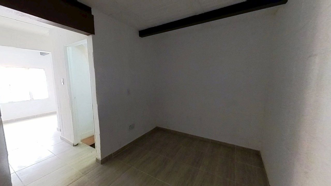 Casa en venta en Centro Usme, Usme, Bogotá - foto 10
