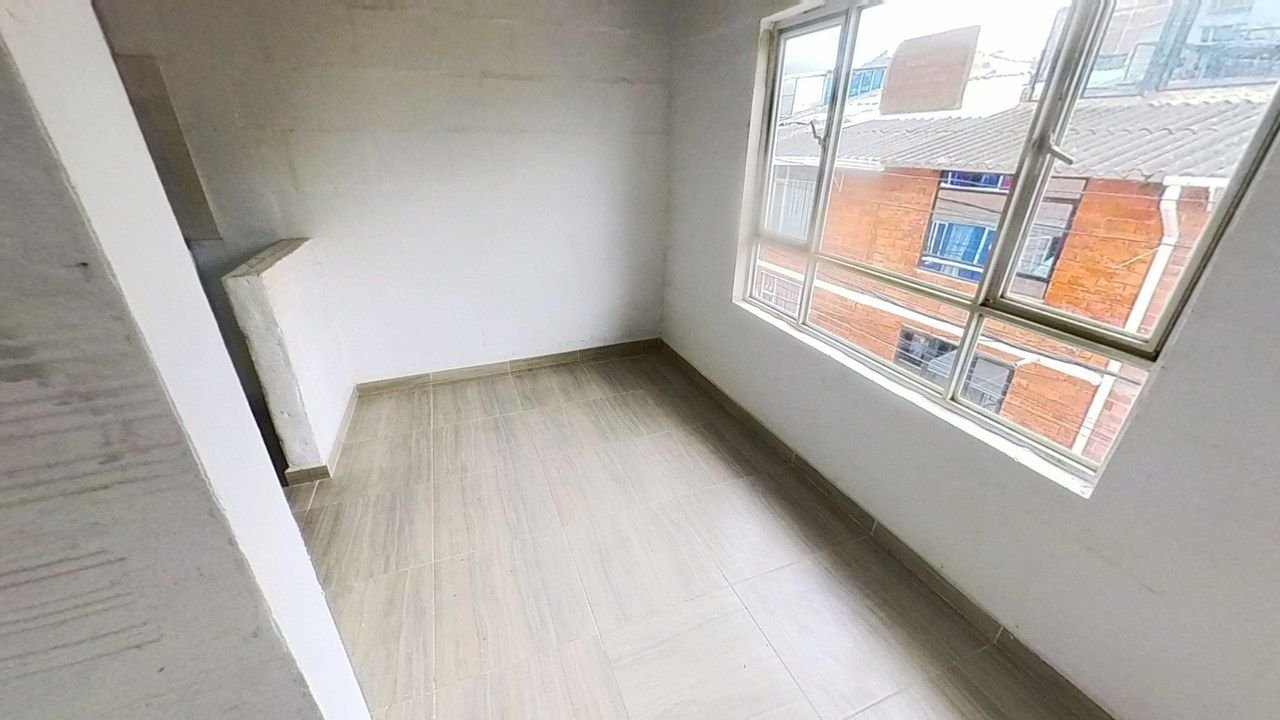 Casa en venta en Centro Usme, Usme, Bogotá - foto 11