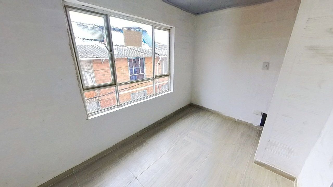 Casa en venta en Centro Usme, Usme, Bogotá - foto 12