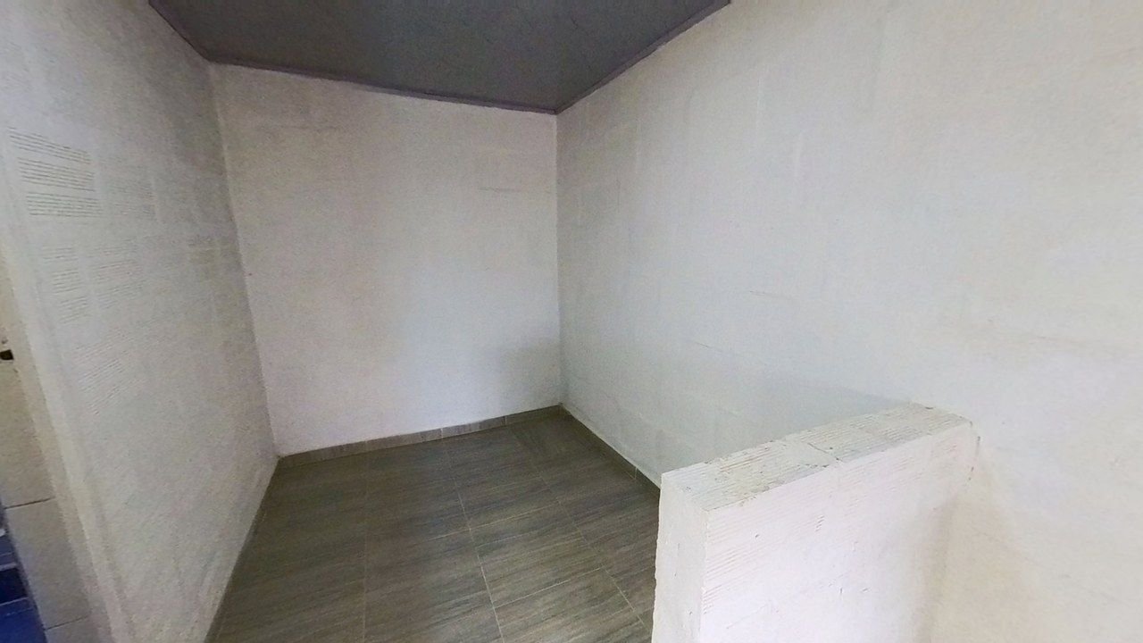 Casa en venta en Centro Usme, Usme, Bogotá - foto 13