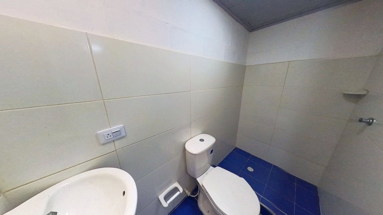 Casa en venta en Centro Usme, Usme, Bogotá - foto 14