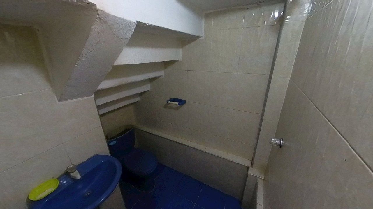 Casa en venta en Centro Usme, Usme, Bogotá - foto 15