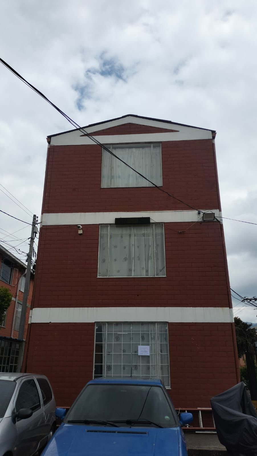 Casa en venta en Centro Usme, Usme, Bogotá - foto 17