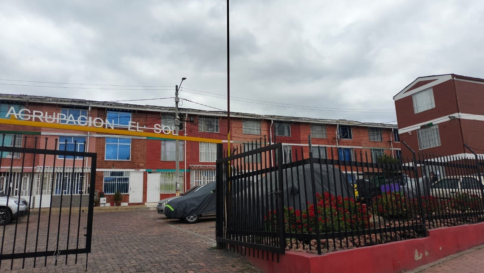 Casa en venta en Centro Usme, Usme, Bogotá - foto 18