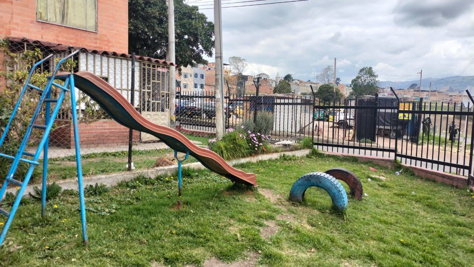 Casa en venta en Centro Usme, Usme, Bogotá - foto 19