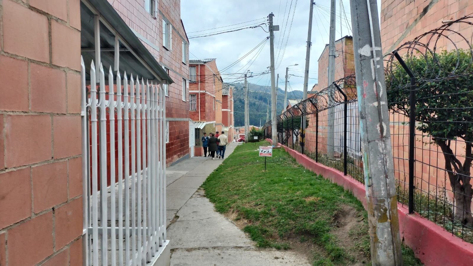 Casa en venta en Centro Usme, Usme, Bogotá - foto 20
