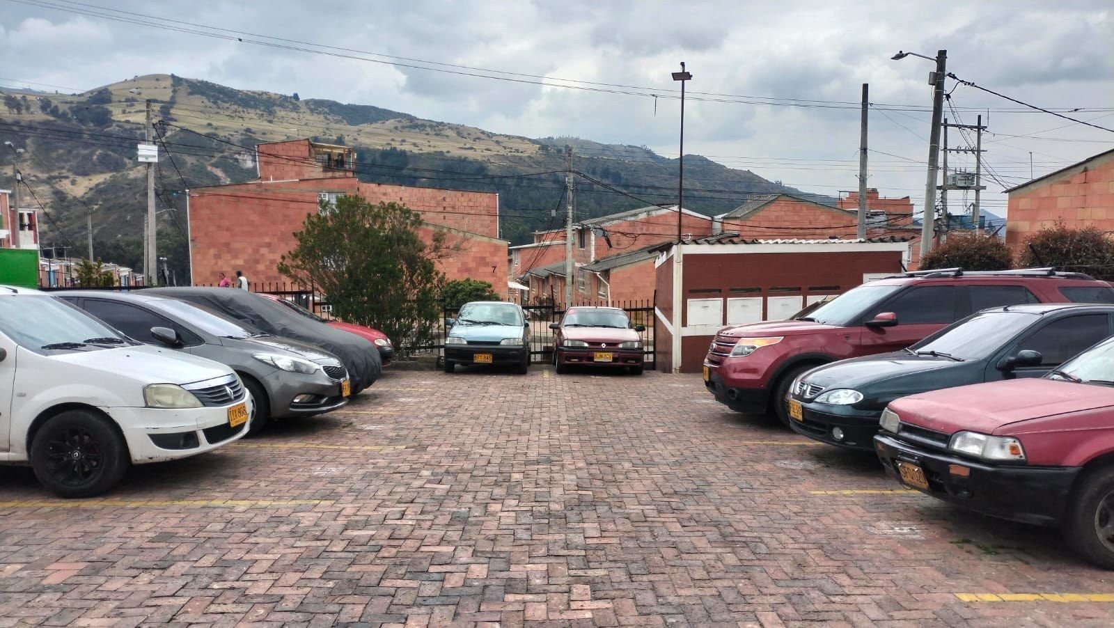 Casa en venta en Centro Usme, Usme, Bogotá - foto 22