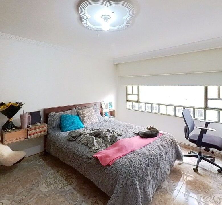 Casa en venta en El Palmar, Engativá, Bogotá - foto 5