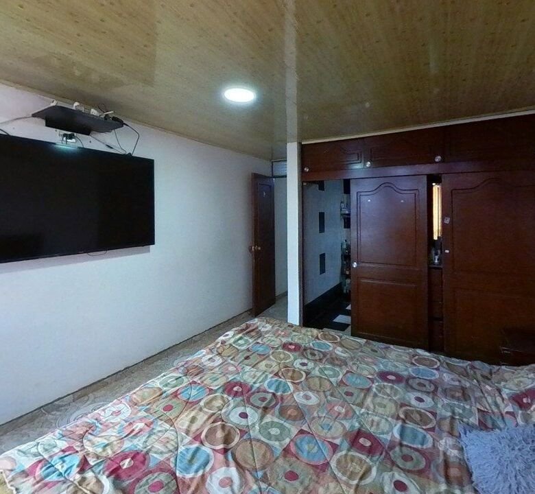 Casa en venta en El Palmar, Engativá, Bogotá - foto 6