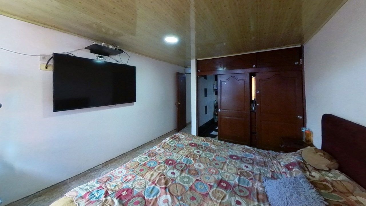 Casa en venta en El Palmar, Engativá, Bogotá - foto 6
