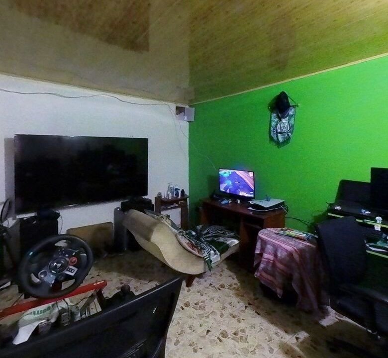 Casa en venta en El Palmar, Engativá, Bogotá - foto 7