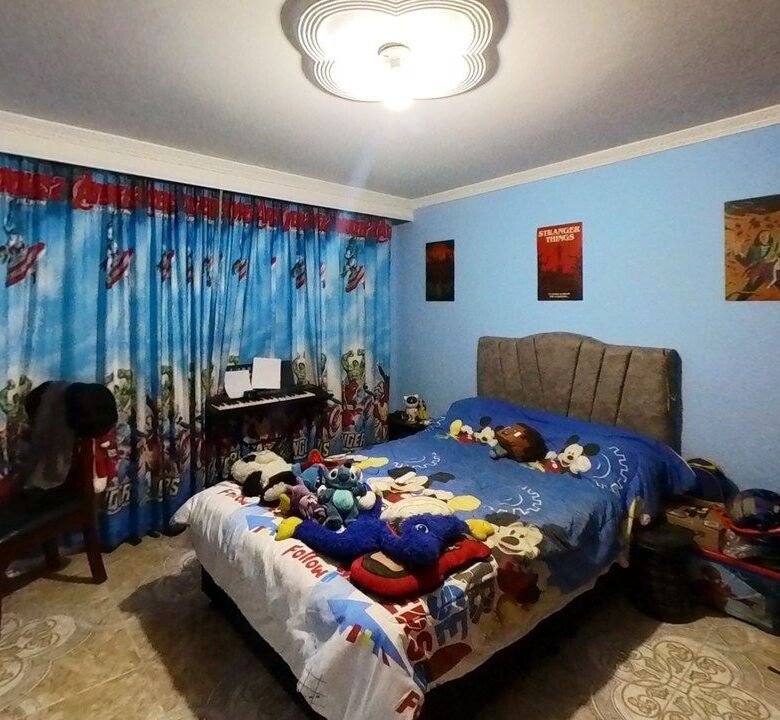 Casa en venta en El Palmar, Engativá, Bogotá - foto 8